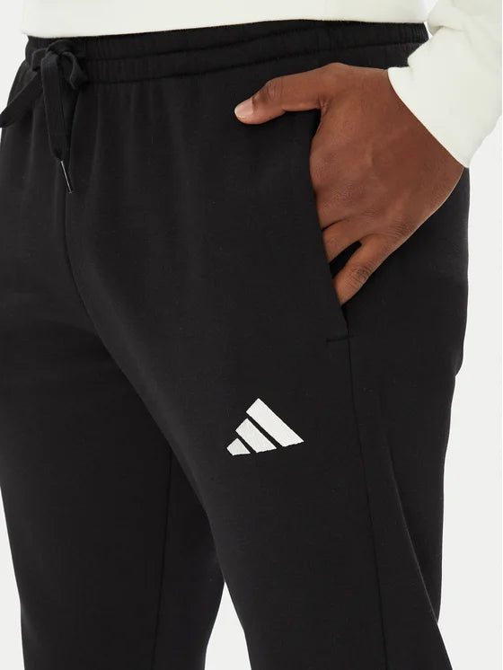 Tuta adidas Fleece Colorblok