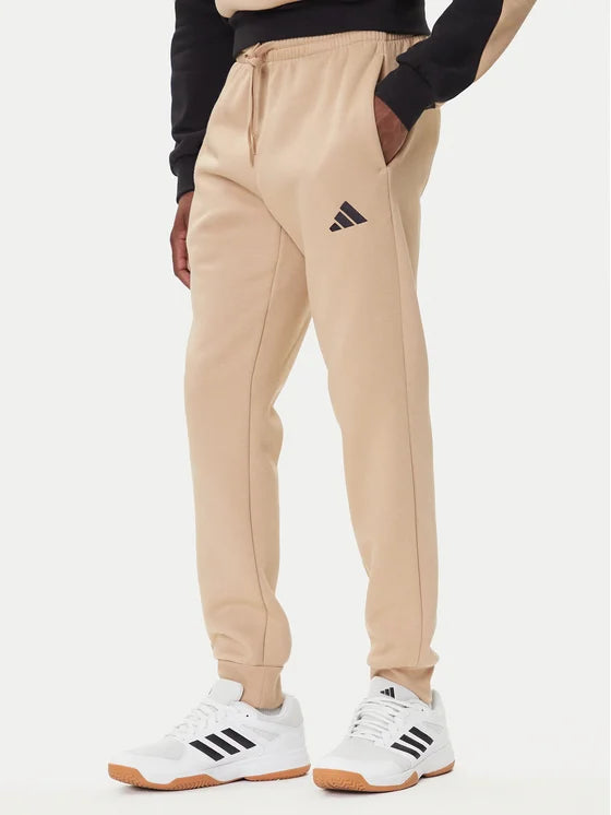 Tuta adidas Fleece Colorblok