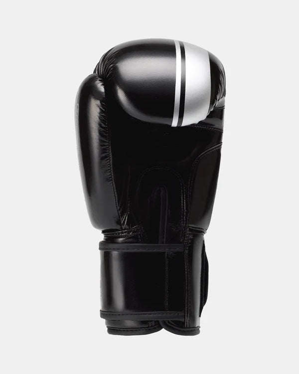 STING Armalite boxing gloves
