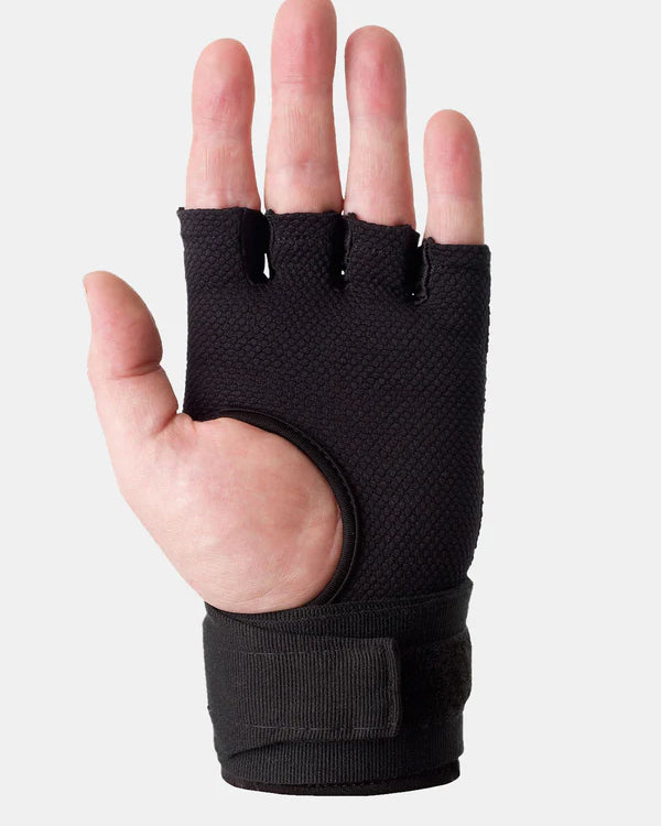 STING Elasticized Quick Wraps