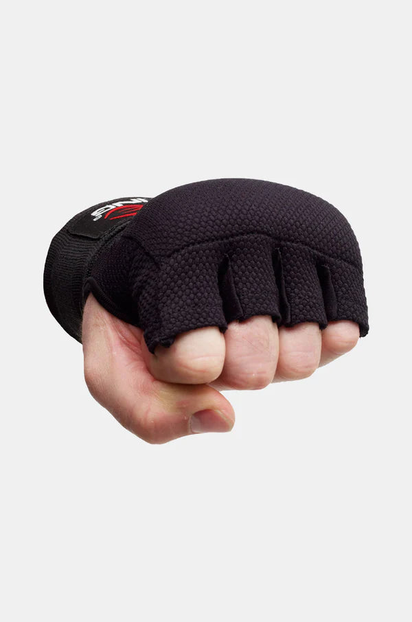 STING Elasticized Quick Wraps