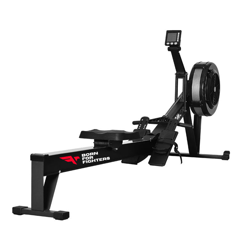 Rower