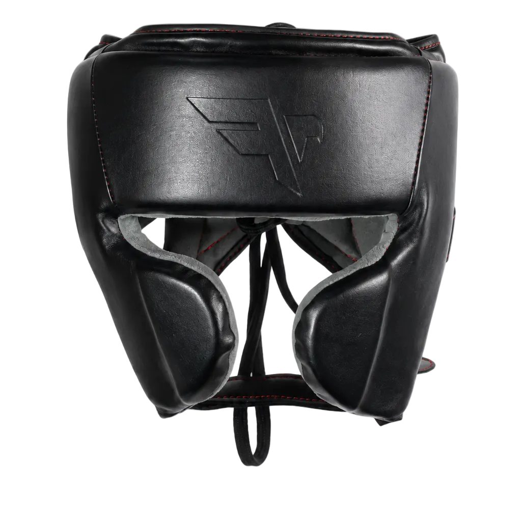 Head Guards BFF
