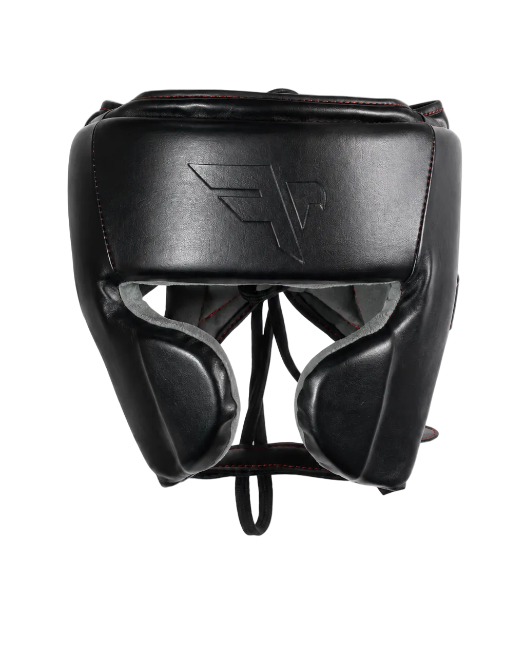 Head Guards BFF