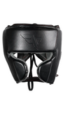Head Guards BFF