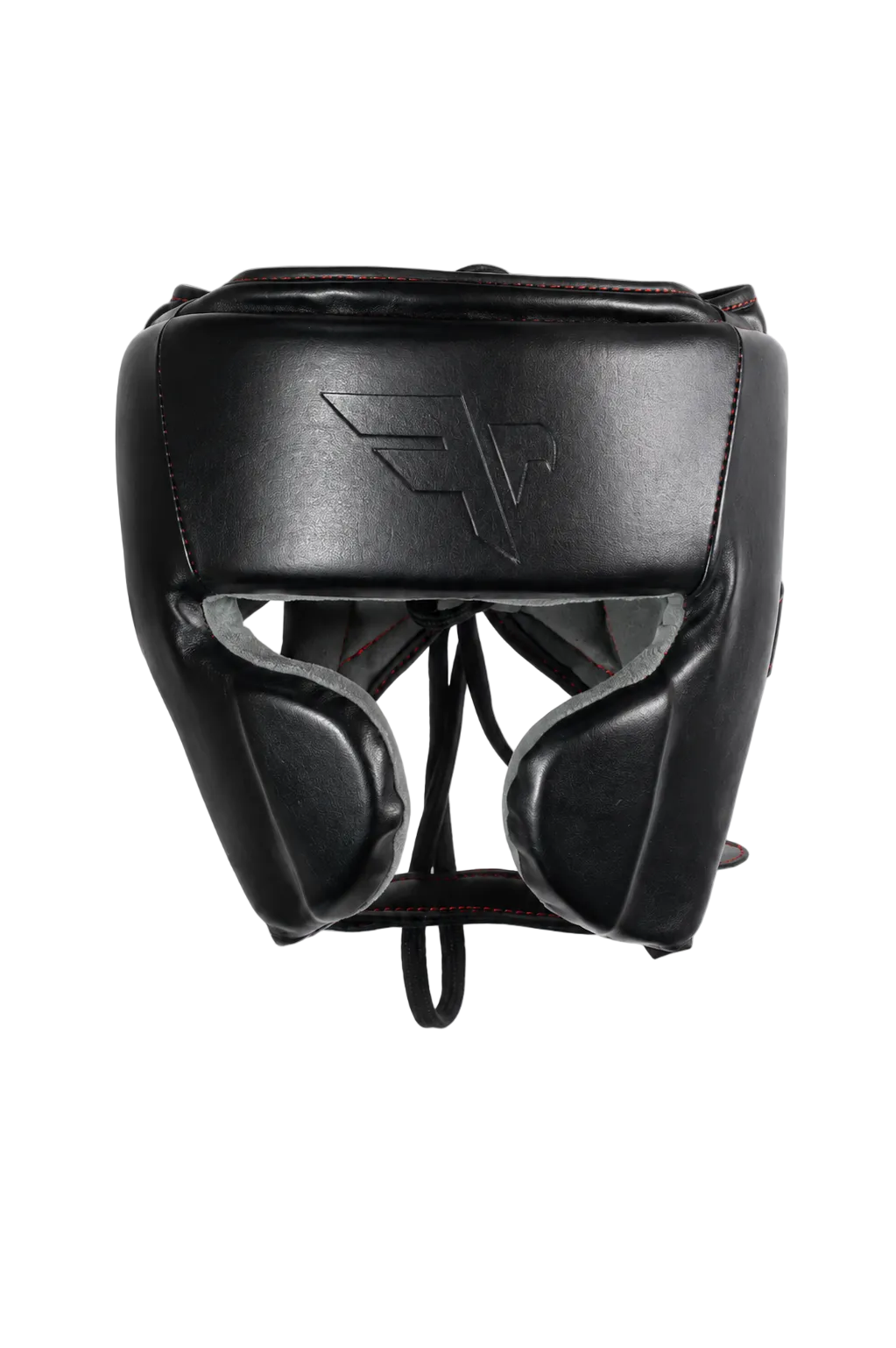 Set Sparring  BFF