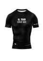 Rashguard Custom