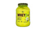 4+ WHEYB 900g/1800g