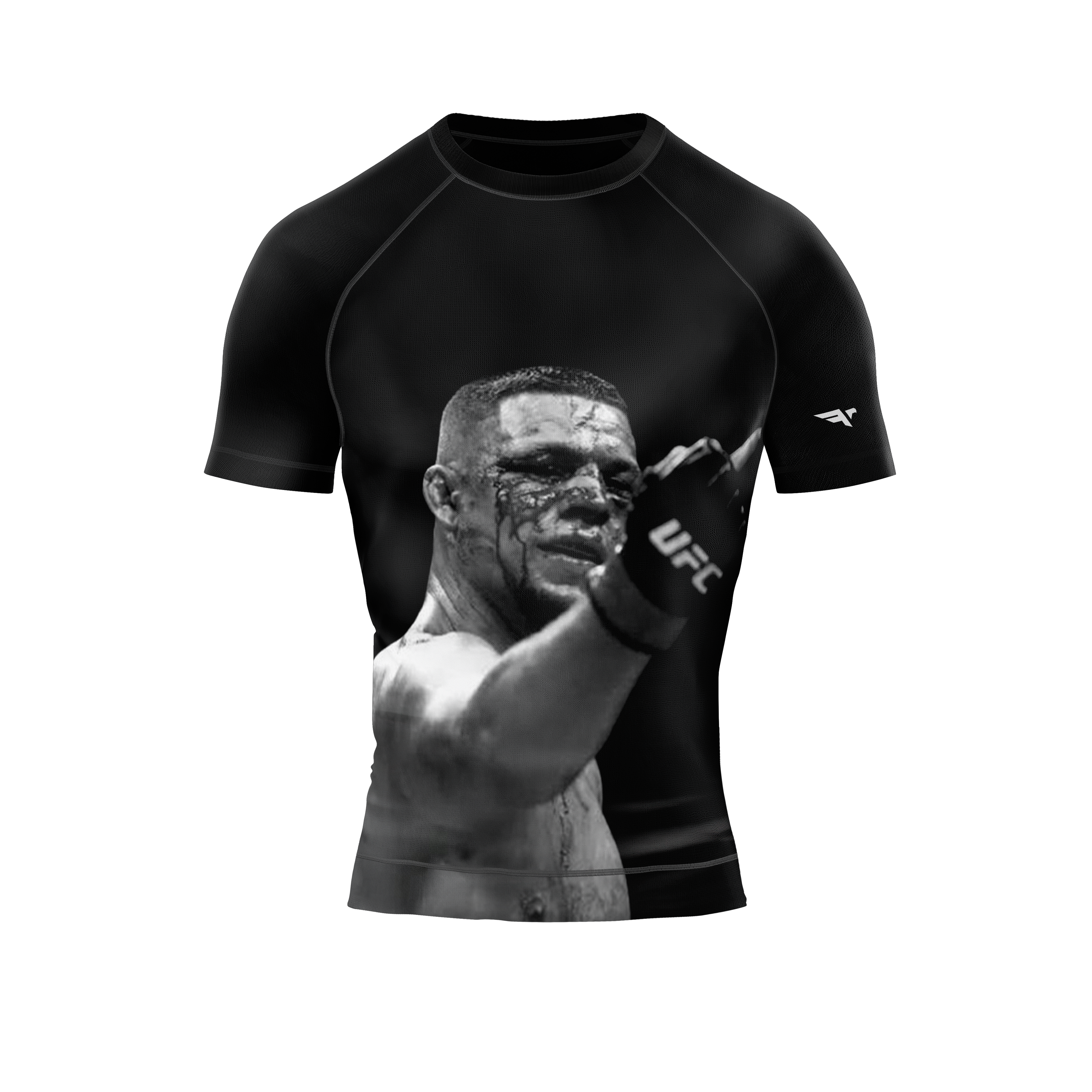 Abbigliamento Tecnico