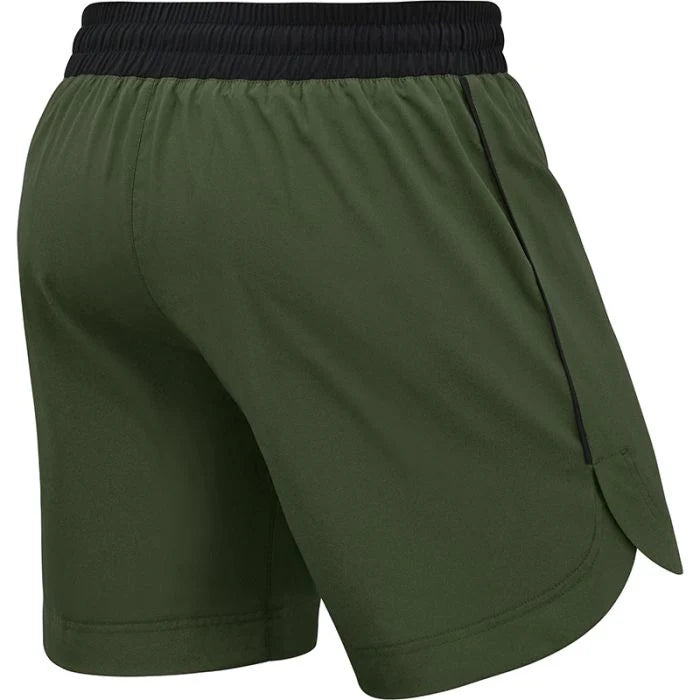 RDX T15 MMA Pantaloncini Da Combattimento
