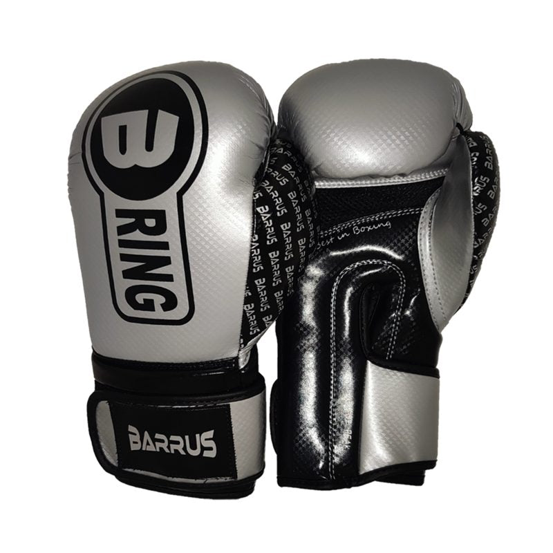 GUANTONI BARRUS B-RING