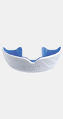 STING Power gel sports mouthguard
