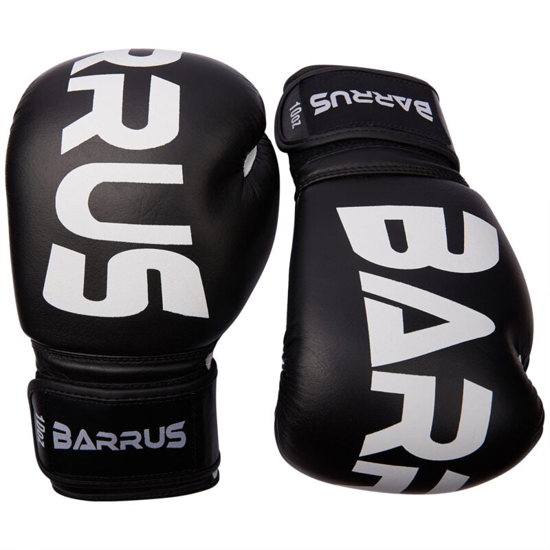 GUANTONI BARRUS MONO