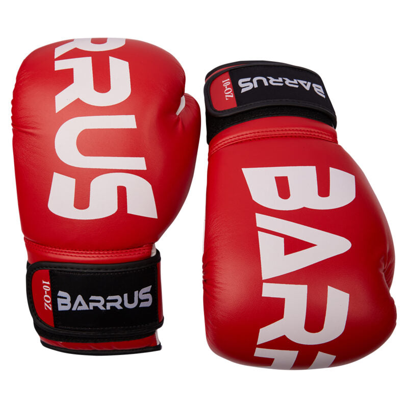 GUANTONI BARRUS MONO