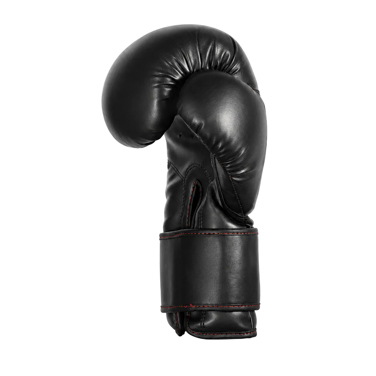Guantoni da boxe – Nero