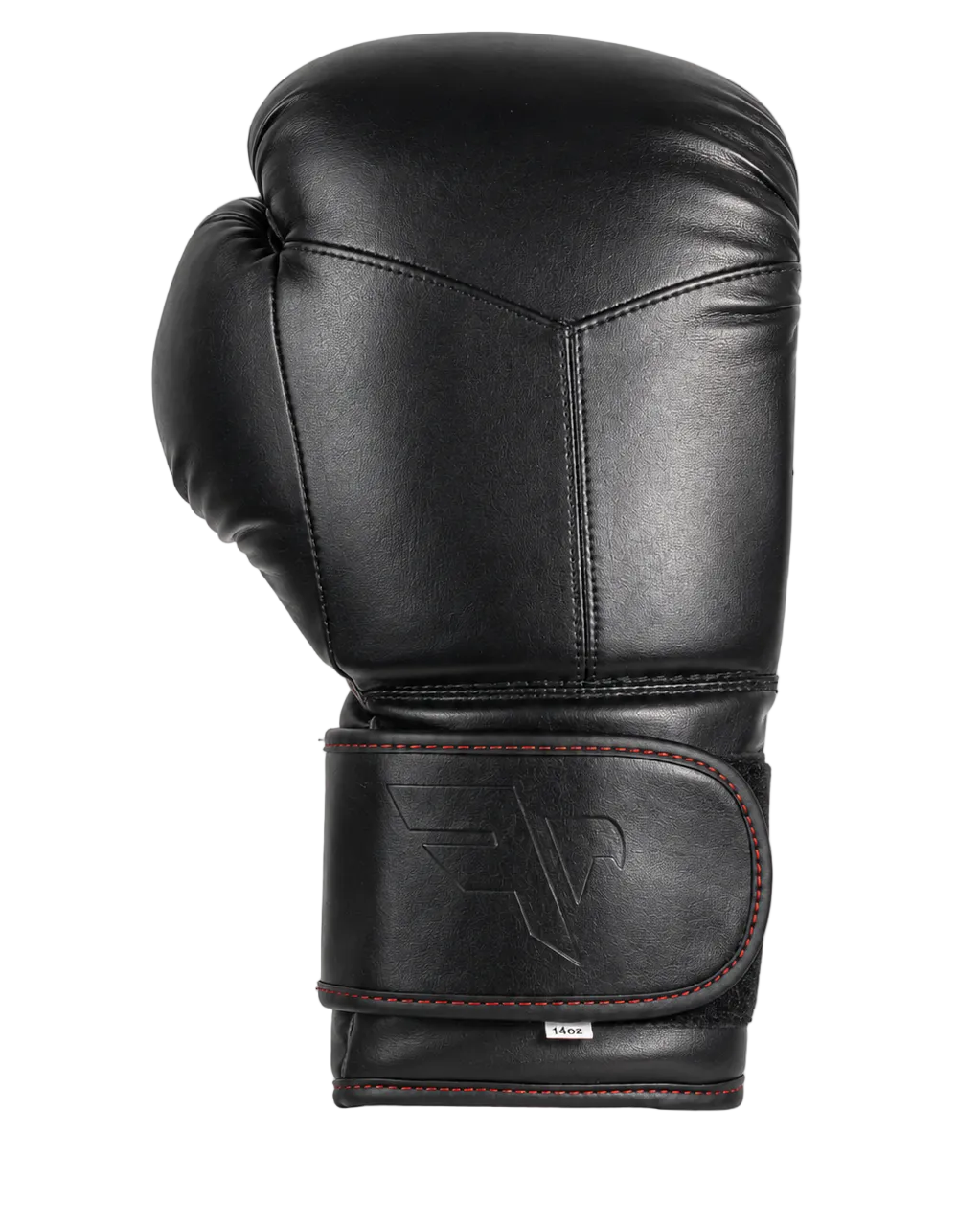 Boxing Gloves BFF