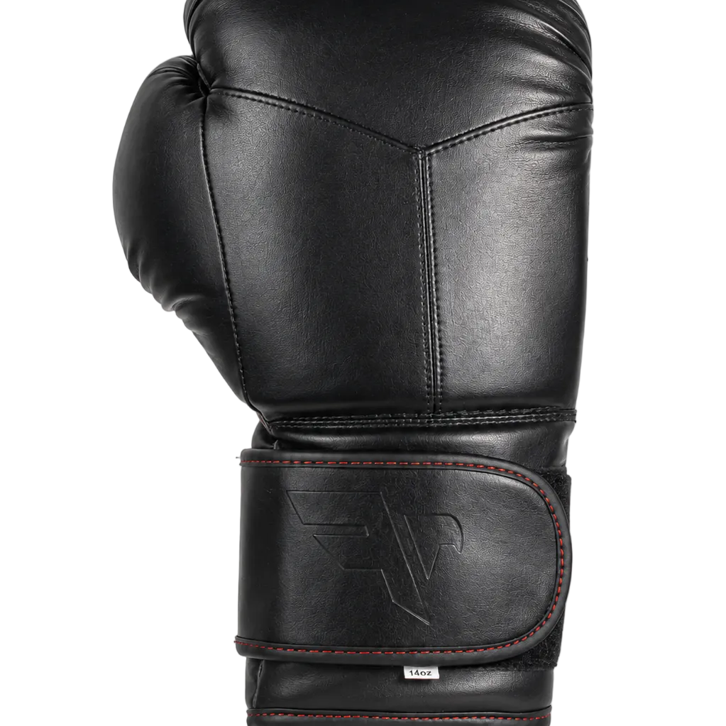 Set Sparring  BFF