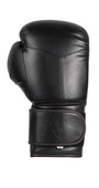 Set Sparring  BFF
