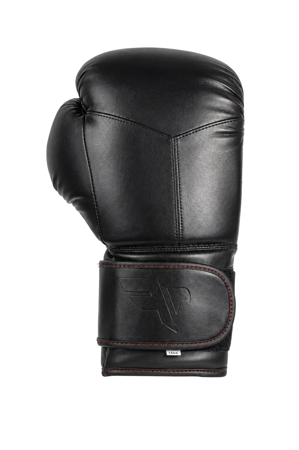 Set Sparring  BFF