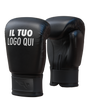 Guanti Custom