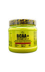 4+ BCAA+ INSTANT 8:1:1