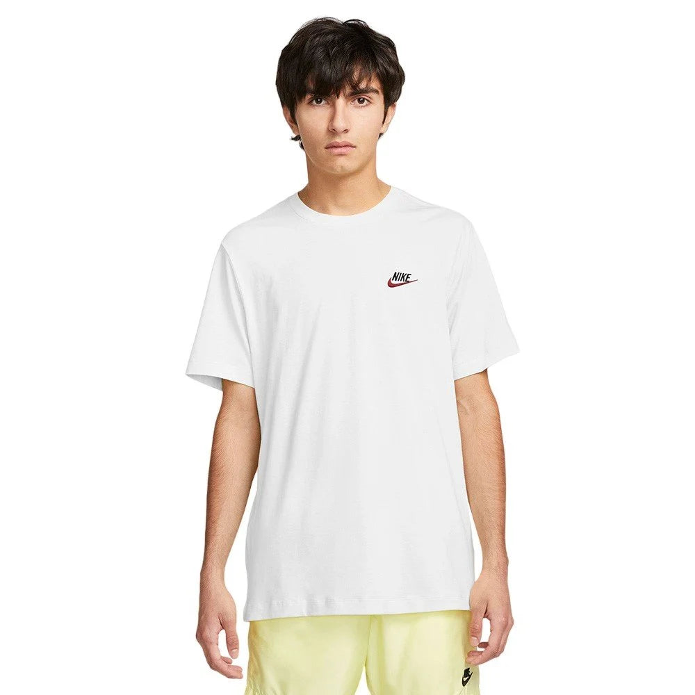 T-Shirt Nike