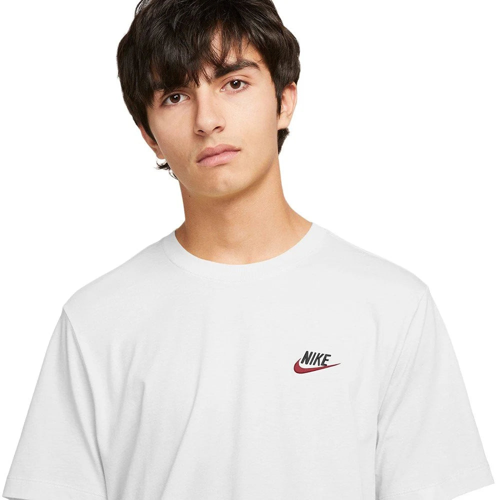 T-Shirt Nike