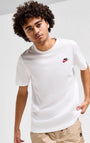 T-Shirt Nike