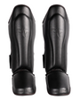ShinGuards BFF Paratibie