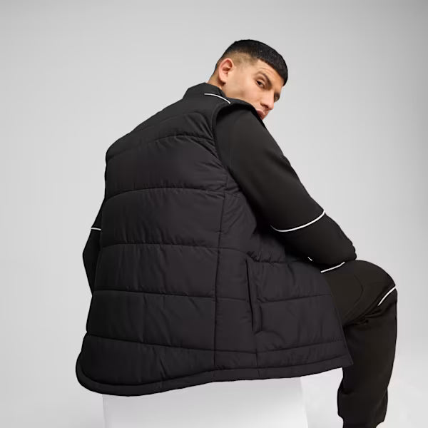 Puma BMW Motorsport MT7 Gilet imbottito
