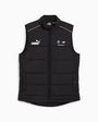 Puma BMW Motorsport MT7 Gilet imbottito