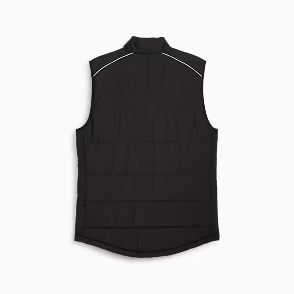 Puma BMW Motorsport MT7 Gilet imbottito