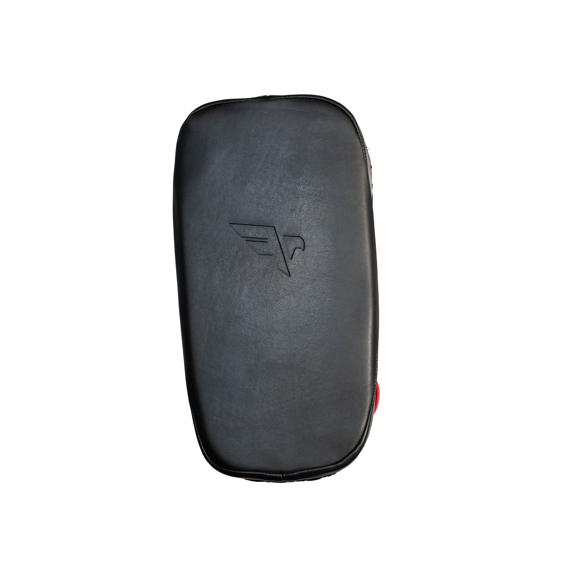Muaythais Pads BFF Colpitori