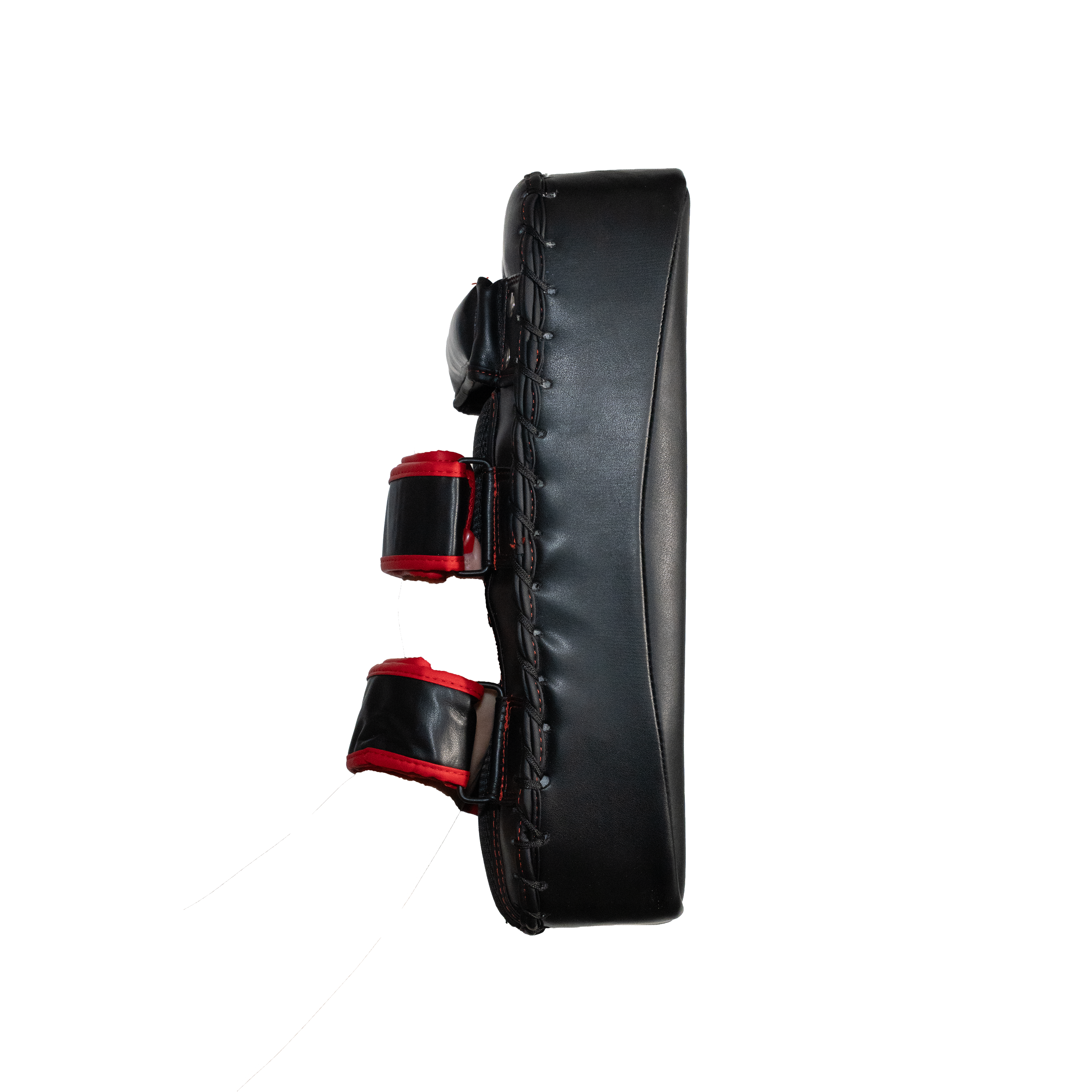 Muaythais Pads BFF Colpitori