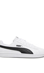 Puma Sneakers Up