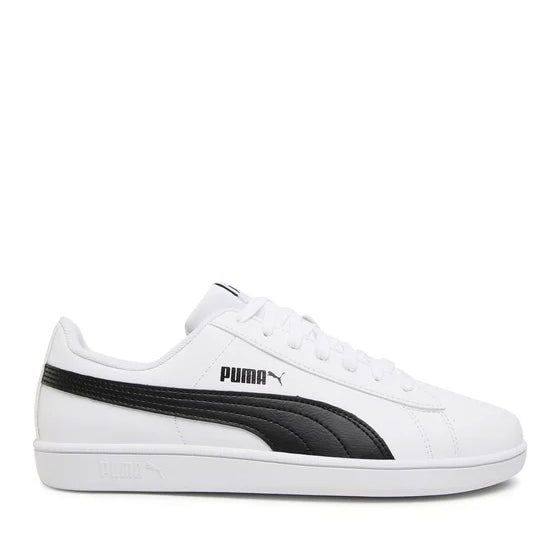 Puma Sneakers Up