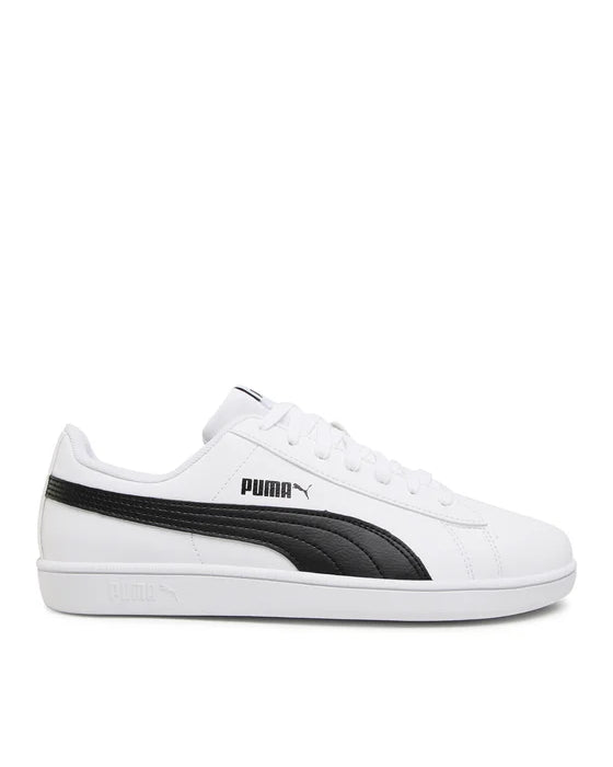 Puma Sneakers Up