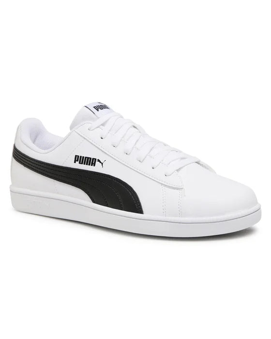 Puma Sneakers Up
