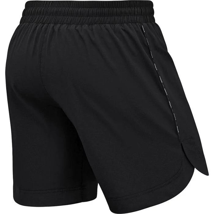 RDX T15 MMA Pantaloncini Da Combattimento