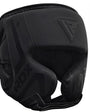 RDX T15 Noir Protettore testa