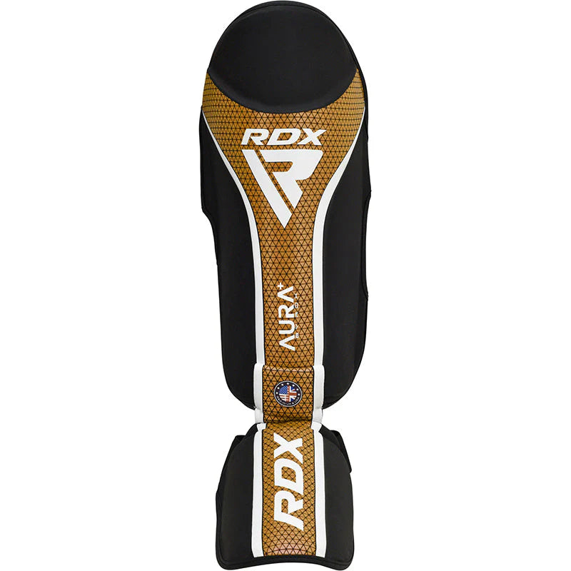 RDX T17 Collo del piede Aura plus
