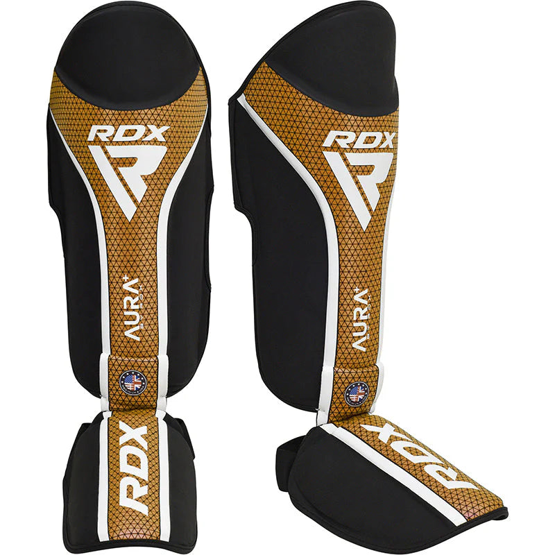 RDX T17 Collo del piede Aura plus