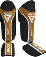 RDX T17 Collo del piede Aura plus