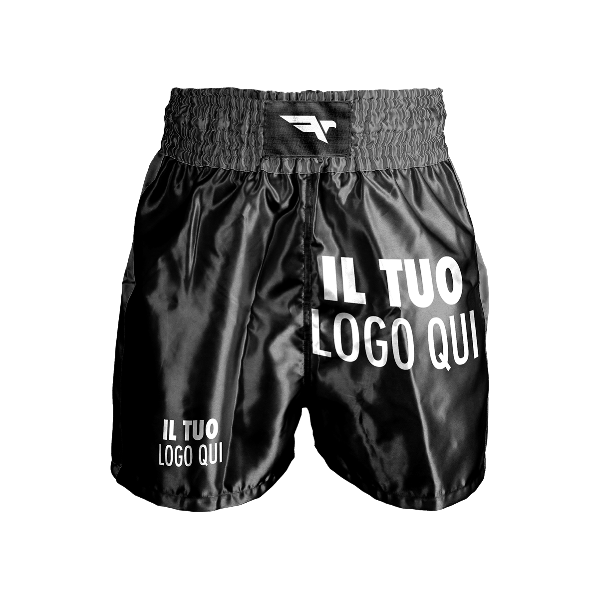 Shorts Custom