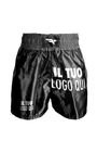 Shorts Custom