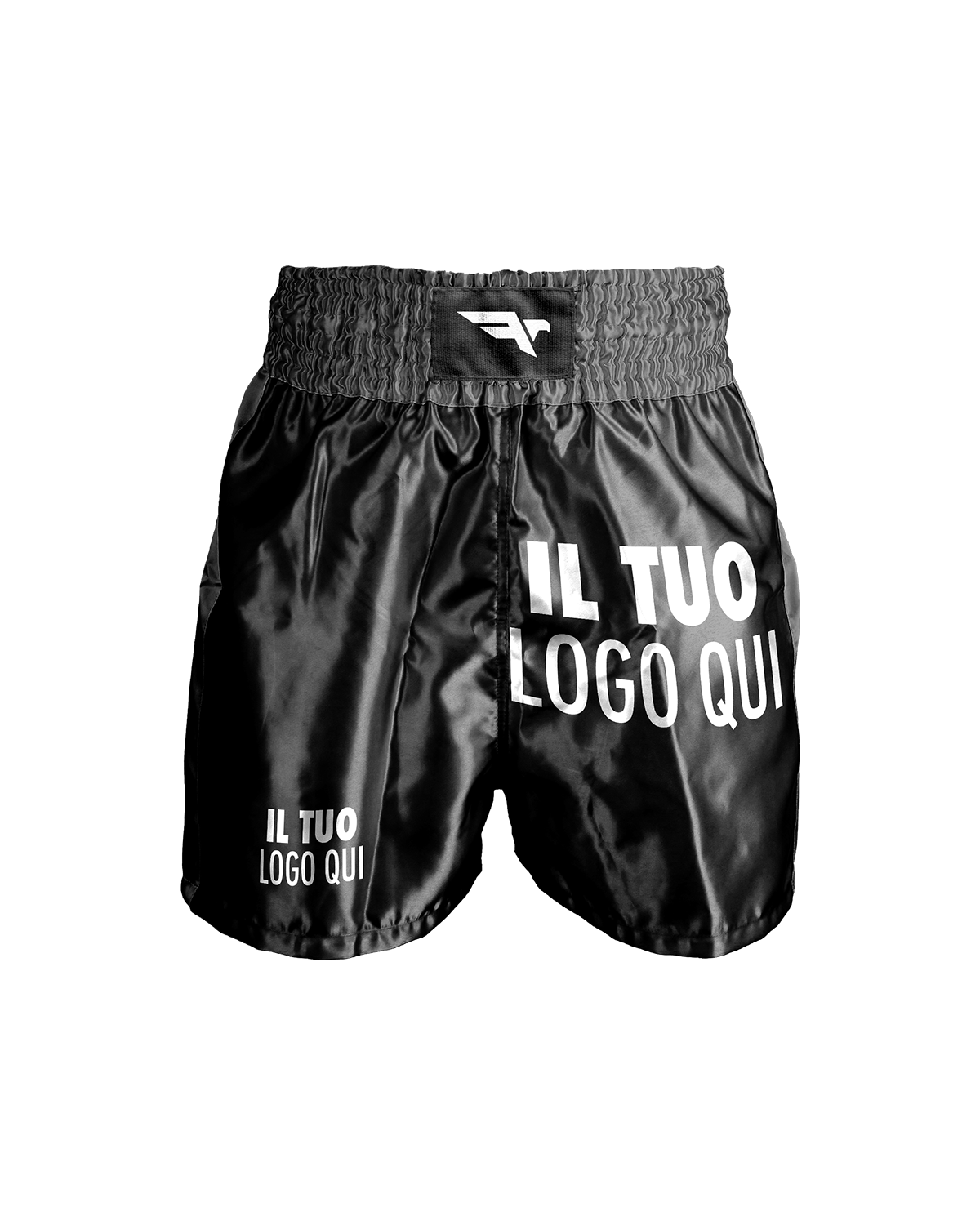Shorts Custom