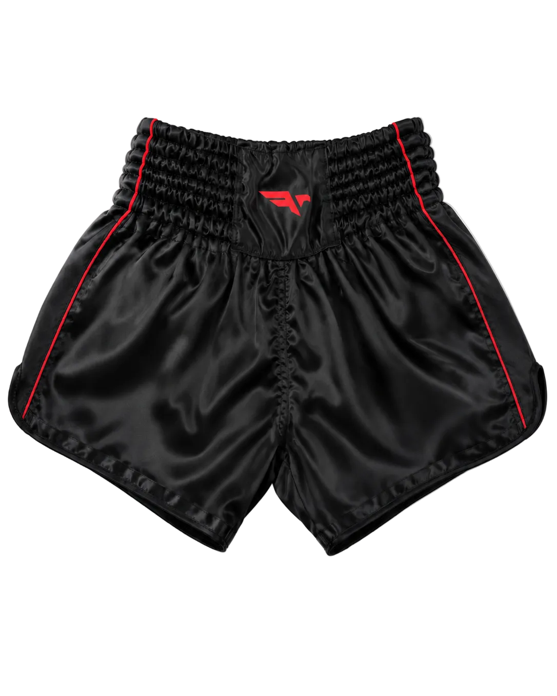 Pantaloncini Muaythai BFF