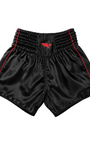 Set abbigliamento BFF Muaythai