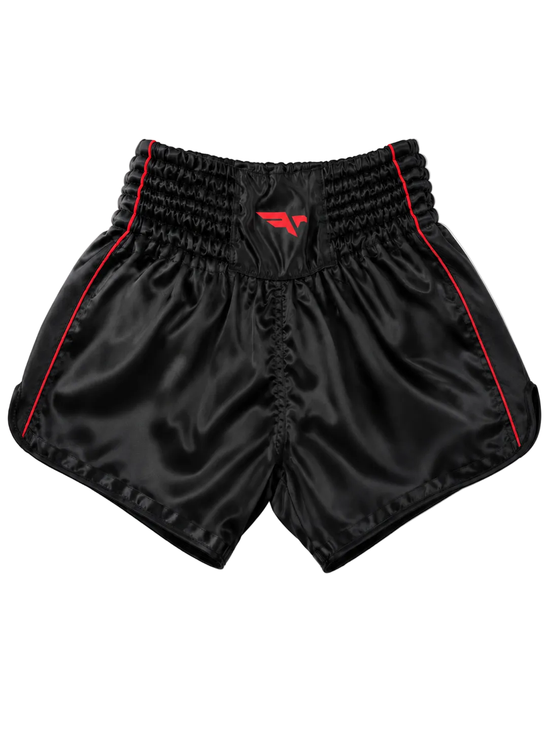 Set abbigliamento BFF Muaythai