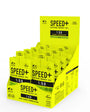 4+ SPEED+ gel Lemon box 24pz x 50ml